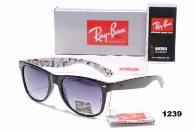 lunette de vue ray ban femme optical center lunette de vue ray ban femme optical center